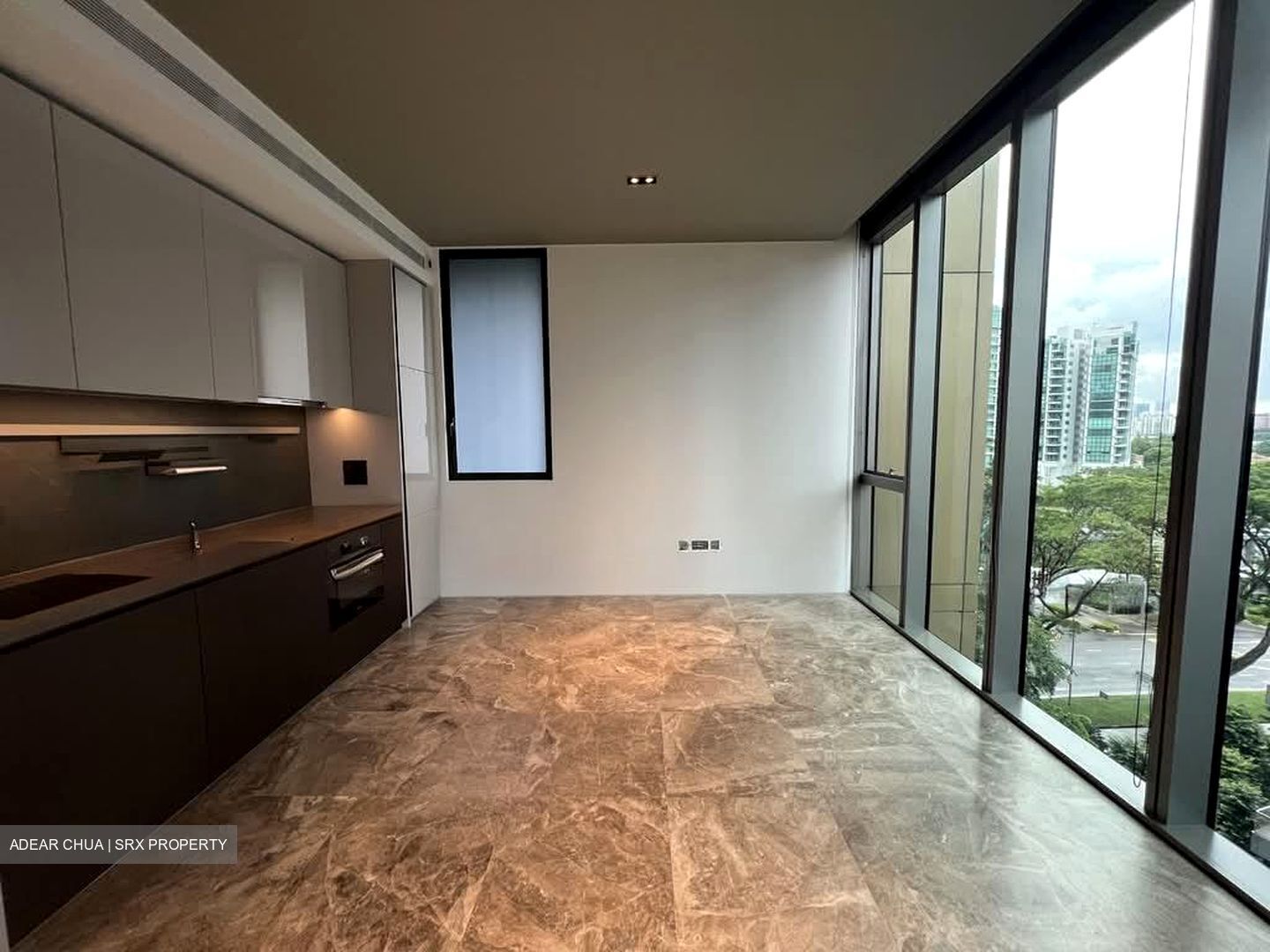 Cuscaden Reserve (D10), Condominium #560763851